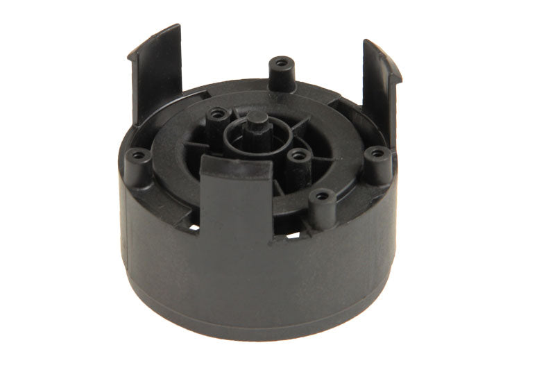 Delonghi Brew Unit Collar Frame AS00005745 for Dedica Maestro EC900M