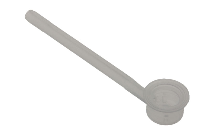 Delonghi Flowmeter Pump Tube 5313259381 for EC9255BK La Specialista Arte Cold Brew
