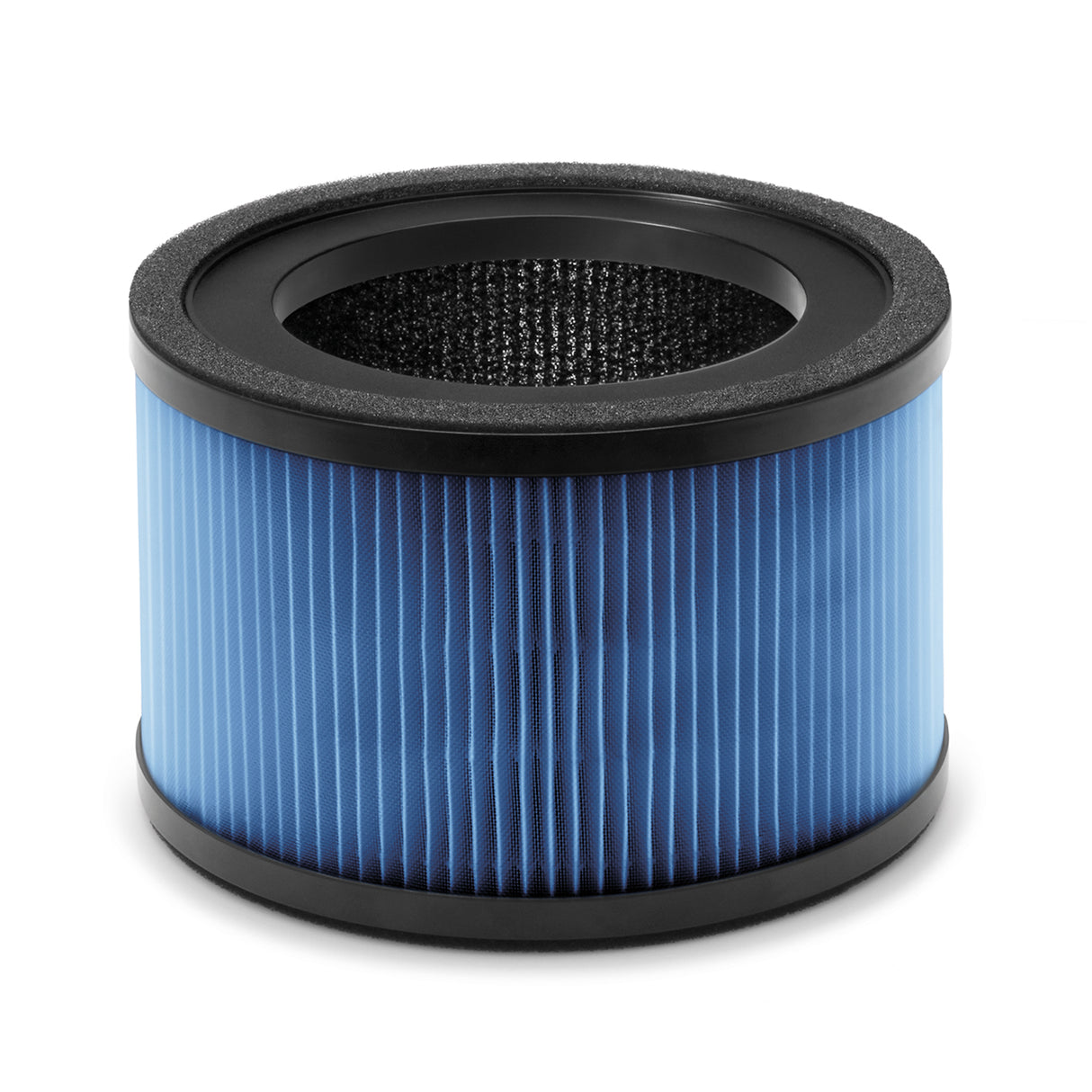 Breville The Smart Air Viral Protect Plus Air Purifier