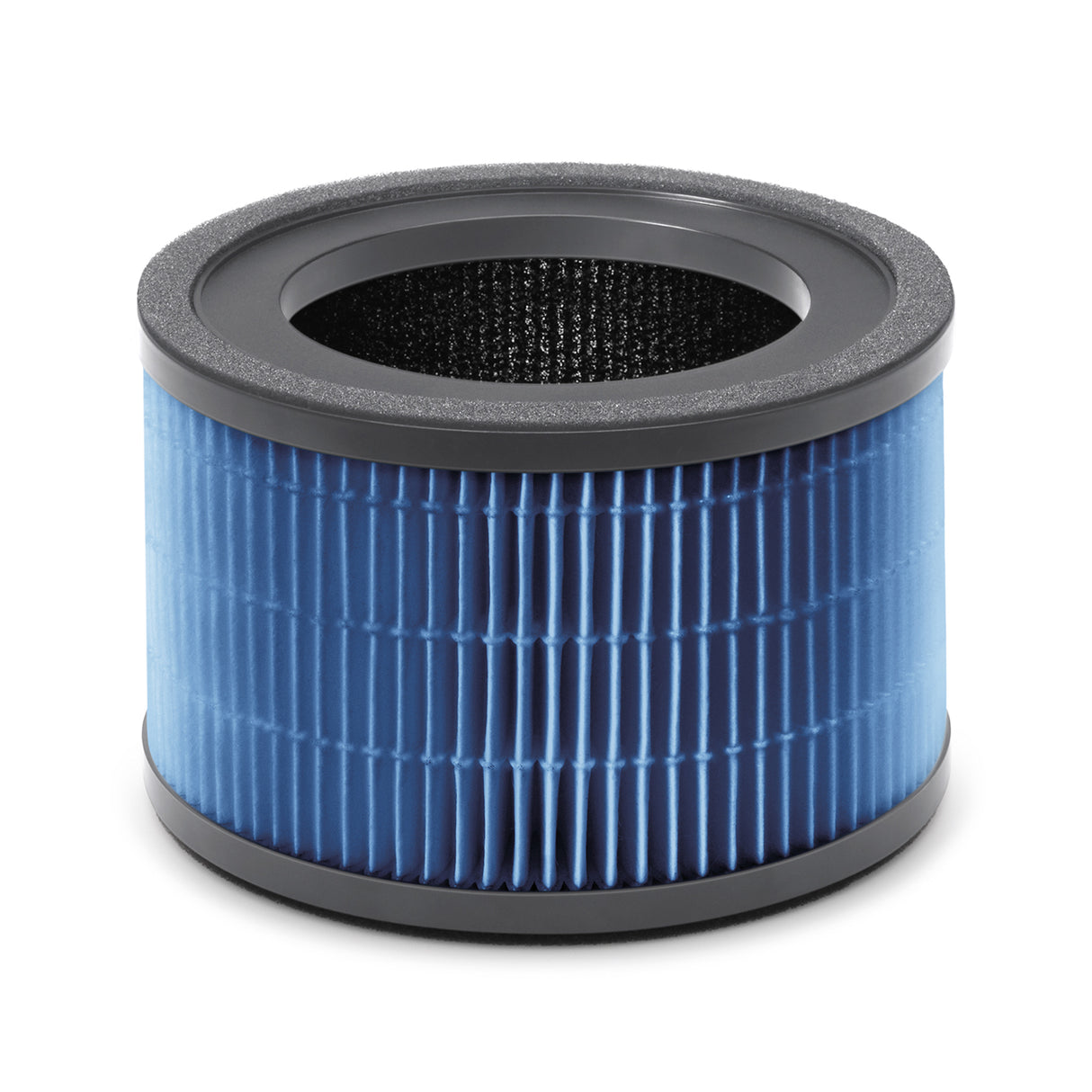 Breville The Smart Air Viral Protect Plus Compact Air Purifier