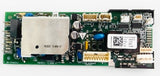 De'Longhi Electronic Power Board AS00004235 for Magnifica Evo ECAM290