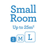 Breville The Easy Air Connect Purifier