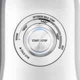 Breville the Milk Cafe Milk Frother