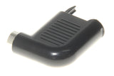 DeLonghi Hot Water Outlet Spout 5532150200 for Nespresso EN670 EN680