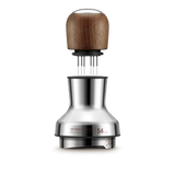 Breville The Distribution Duo 54mm