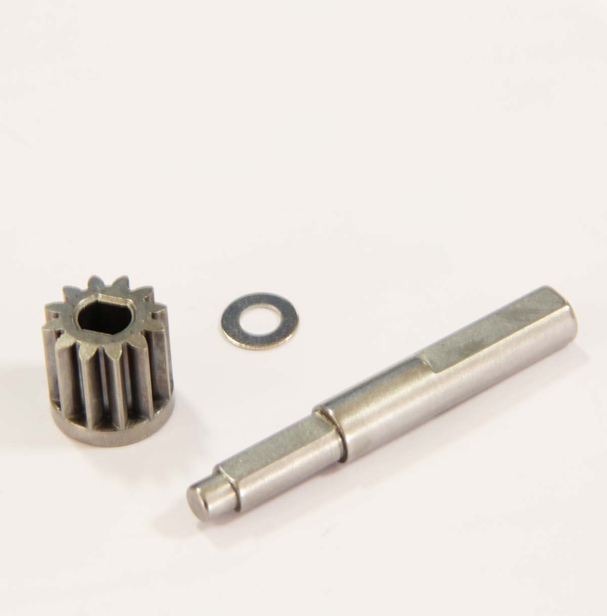 KENWOOD DRIVE PINION ASSEMBLY KW710649 FOR KMX9 KMIX MODELS
