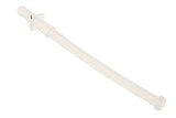 Delonghi Milk Suction Tube 5313235381 for Maestosa EPAM96075GLM