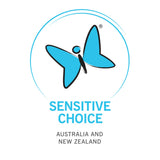 Breville The Easy Air Connect Purifier