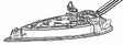 3878c369-1323-4fd8-b1ec-cd1c56f7867a.png