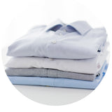 Breville The Smart Dry Plus Connect Dehumidifier