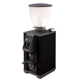 Stone Espresso Pebble Grinder