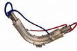 38e10441-9002-4f22-b3d5-02d7164a0aa2.png