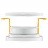 Breville The Eggspert 4 Up Egg Cooker