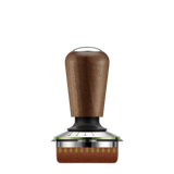Breville The Force Gauge Tamper