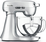 Breville The Scraper Stand Mixer