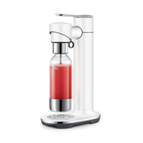 Breville The InFizz Fusion Sparkler