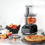Breville The Paradice 9 Food Processor