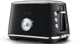 Breville the Toast Select Luxe 2 Slice Toaster