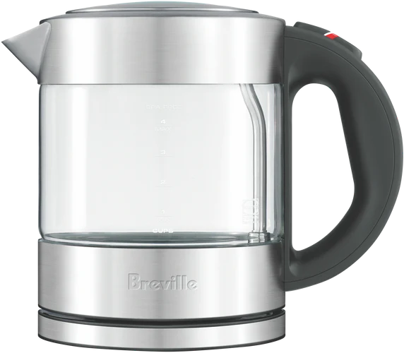 Breville The Compact Kettle