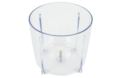 Moulinex Bowl Chopper Plus Axle SS-9100041007 for DJ520110 Chopper Moulinette Essential