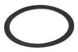 Braun Gasket Seal Ring BR67000497 For Multiquick 5 CombiMax Food Processor