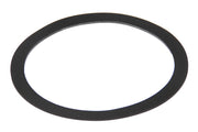 Braun Gasket Seal Ring BR67000497 for MultiQuick 5 Combimax and More