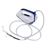 Braun Iron AS00001823 for IS3157BL CareStyle3 Pro