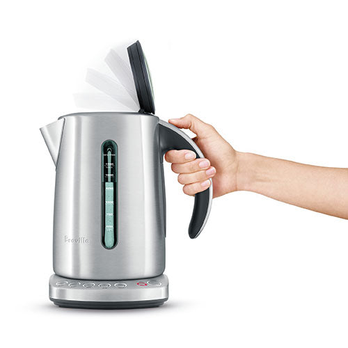 Breville The Smart Kettle