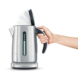 Breville The Smart Kettle