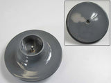 Kenwood Chopper Cover Assembly KW716446 for HDM808SI Hand Blender