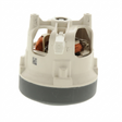 3d3d2244-5ae5-4170-a124-e19f0777354e.png