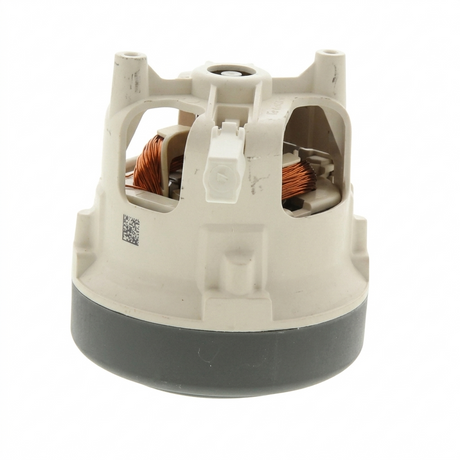 3d3d2244-5ae5-4170-a124-e19f0777354e.png