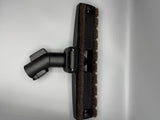 Miele Hard Floor Twister Head Nozzle HFTHNG