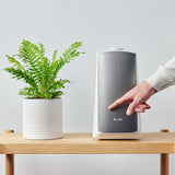 Breville The Smart Mist Humidifier