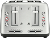 Breville The Toast Control 4 Slice Toaster