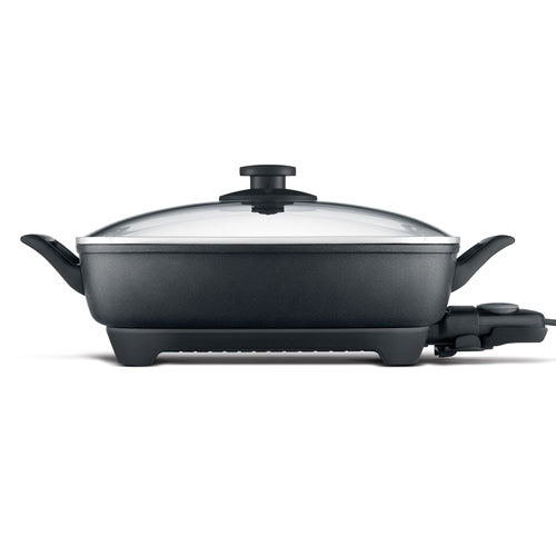 Breville The Banquet Pan
