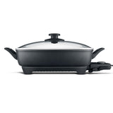 Breville The Banquet Pan