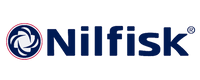 nilfisk-parts-accessories
