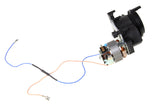 Delonghi Grinder Assembly AS00008443 for La Specialista Arte Cold Brew EC9255