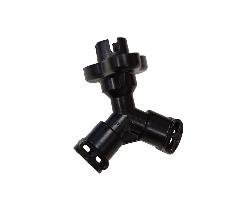 Delonghi 3-Way Valve Connector AS00005380 for Dedica EC685 EC785 EC885