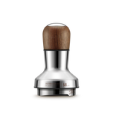 Breville The Distribution Duo 58mm