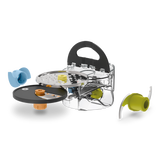 Breville The Kitchen Wizz 9 Food Processor