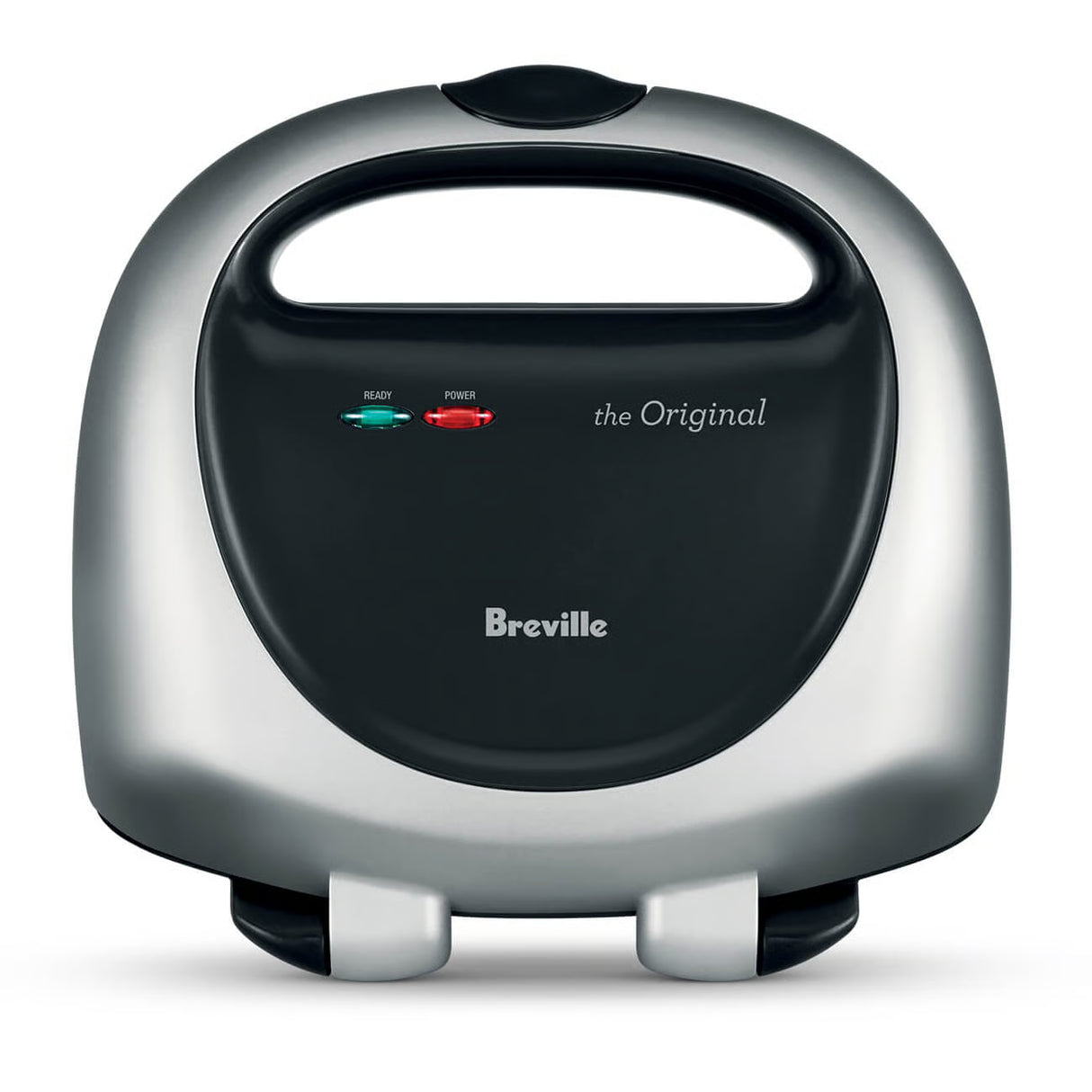 Breville The Original 2 Slice Sandwich Maker