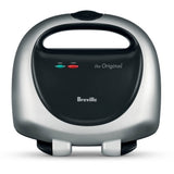 Breville The Original 2 Slice Sandwich Maker