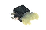 DELONGHI SOLENOID VALVE 5213218321 FOR EC9155 EC9335 EC9665 EC860 ECAM610 ECAM26
