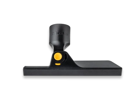 Miele Upholstery and Crevice Nozzle 2in1 Tool SPFD 20