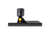 Miele Upholstery and Crevice Nozzle 2in1 Tool SPFD 20