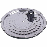 Tefal Multicooker Inside Lid SS-204864 for Smart Multicooker CY851860