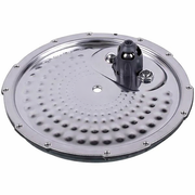 Tefal Multicooker Inside Lid SS-204864 for Smart Multicooker CY851860