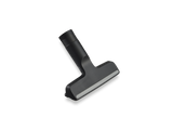 Miele Wide Upholstery Nozzle HX-UN for Triflex Vacuum